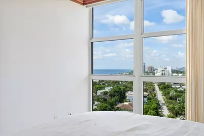 3100 N Ocean Boulevard #1210, Fort Lauderdale, FL 33308 - Photo 36