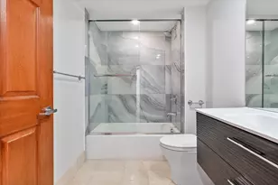 3100 N Ocean Blvd, Fort Lauderdale, FL 33308 - Photo 32
