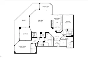 3100 N Ocean Blvd, Fort Lauderdale, FL 33308 - Photo 42