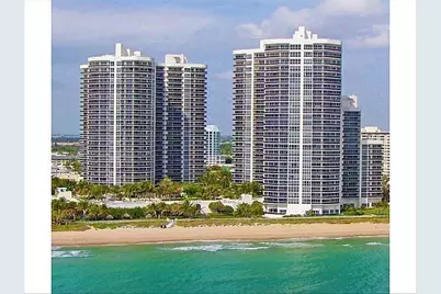 3100 N Ocean Boulevard #1210, Fort Lauderdale, FL 33308 - Photo 10