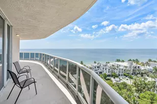 3100 N Ocean Blvd, Fort Lauderdale, FL 33308 - Photo 2