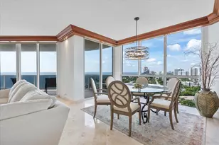 3100 N Ocean Blvd, Fort Lauderdale, FL 33308 - Photo 10
