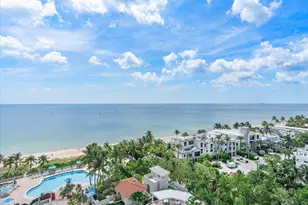 3100 N Ocean Blvd, Fort Lauderdale, FL 33308 - Photo 12