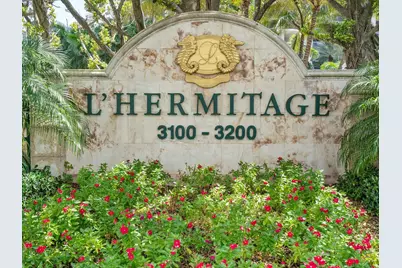 3100 N Ocean Boulevard #1210, Fort Lauderdale, FL 33308 - Photo 2