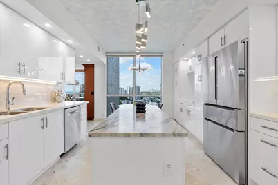 3100 N Ocean Boulevard #1210, Fort Lauderdale, FL 33308 - Photo 16
