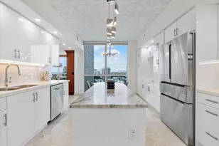 3100 N Ocean Blvd, Fort Lauderdale, FL 33308 - Photo 16