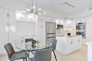 3100 N Ocean Blvd, Fort Lauderdale, FL 33308 - Photo 18