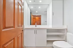 3100 N Ocean Blvd, Fort Lauderdale, FL 33308 - Photo 24