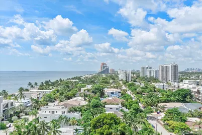3100 N Ocean Boulevard #1210, Fort Lauderdale, FL 33308 - Photo 8