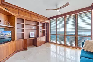 3100 N Ocean Blvd, Fort Lauderdale, FL 33308 - Photo 26
