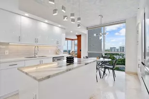 3100 N Ocean Blvd, Fort Lauderdale, FL 33308 - Photo 16