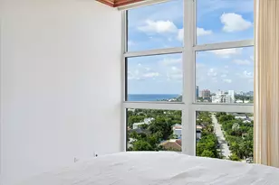 3100 N Ocean Blvd, Fort Lauderdale, FL 33308 - Photo 30
