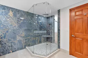3100 N Ocean Blvd, Fort Lauderdale, FL 33308 - Photo 22