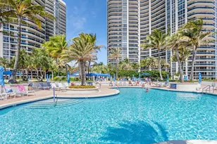 3100 N Ocean Blvd, Fort Lauderdale, FL 33308 - Photo 42