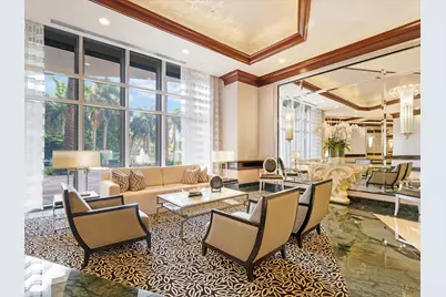 3100 N Ocean Boulevard #1210, Fort Lauderdale, FL 33308 - Photo 16
