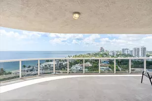 3100 N Ocean Blvd, Fort Lauderdale, FL 33308 - Photo 24