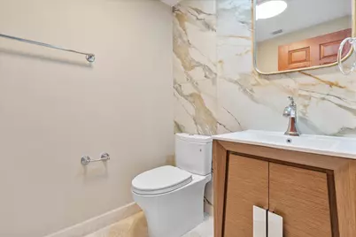 3100 N Ocean Boulevard #1210, Fort Lauderdale, FL 33308 - Photo 34
