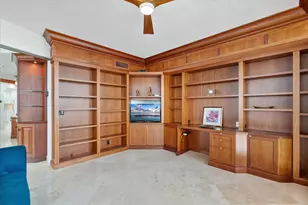 3100 N Ocean Blvd, Fort Lauderdale, FL 33308 - Photo 32
