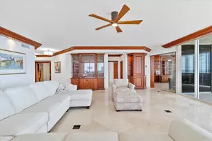 3100 N Ocean Blvd, Fort Lauderdale, FL 33308 - Photo 6