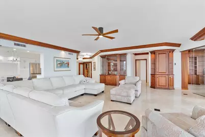 3100 N Ocean Boulevard #1210, Fort Lauderdale, FL 33308 - Photo 10