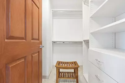 3100 N Ocean Boulevard #1210, Fort Lauderdale, FL 33308 - Photo 40