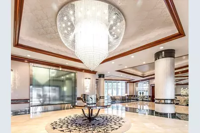 3100 N Ocean Boulevard #1210, Fort Lauderdale, FL 33308 - Photo 14