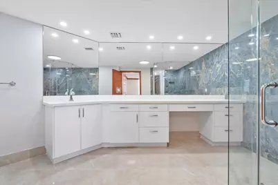 3100 N Ocean Boulevard #1210, Fort Lauderdale, FL 33308 - Photo 26