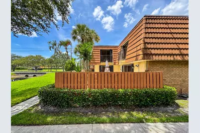 187 Charter Way, West Palm Beach, FL 33407 - Photo 22