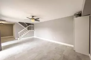 187 Charter Way, West Palm Beach, FL 33407 - Photo 10