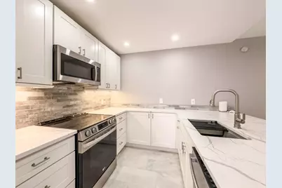 187 Charter Way, West Palm Beach, FL 33407 - Photo 14
