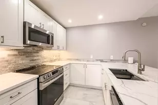 187 Charter Way, West Palm Beach, FL 33407 - Photo 14