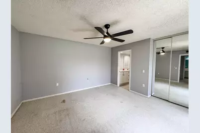 187 Charter Way, West Palm Beach, FL 33407 - Photo 18