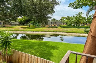 187 Charter Way, West Palm Beach, FL 33407 - Photo 22