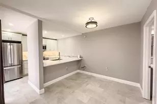 187 Charter Way, West Palm Beach, FL 33407 - Photo 12