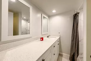 187 Charter Way, West Palm Beach, FL 33407 - Photo 18