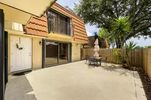 187 Charter Way, West Palm Beach, FL 33407 - Photo 4