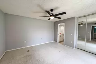 187 Charter Way, West Palm Beach, FL 33407 - Photo 12
