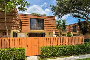 187 Charter Way, West Palm Beach, FL 33407 - Photo 2
