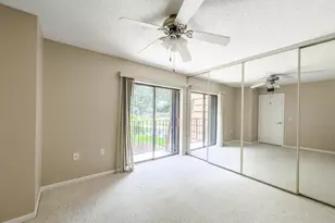 187 Charter Way, West Palm Beach, FL 33407 - Photo 20
