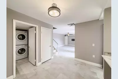 187 Charter Way, West Palm Beach, FL 33407 - Photo 16