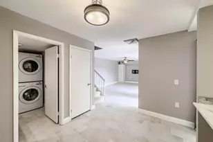187 Charter Way, West Palm Beach, FL 33407 - Photo 16
