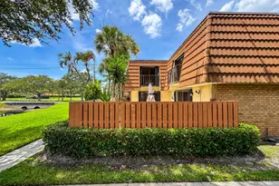 187 Charter Way, West Palm Beach, FL 33407 - Photo 22