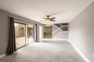 187 Charter Way, West Palm Beach, FL 33407 - Photo 10