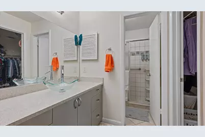 1303 Lakeview Drive E, Royal Palm Beach, FL 33411 - Photo 10