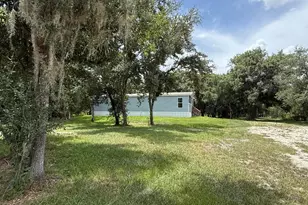 20376 NW 294th St, Okeechobee, FL 34972 - Photo 2
