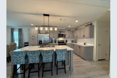 20376 NW 294th Street, Okeechobee, FL 34972 - Photo 14