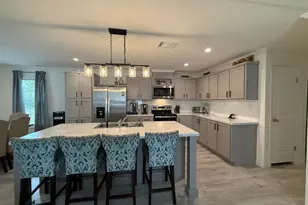 20376 NW 294th St, Okeechobee, FL 34972 - Photo 14