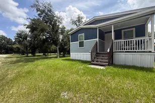 20376 NW 294th St, Okeechobee, FL 34972 - Photo 30