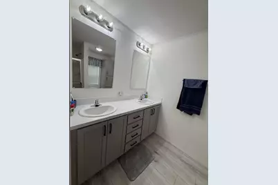 20376 NW 294th Street, Okeechobee, FL 34972 - Photo 26