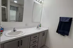 20376 NW 294th St, Okeechobee, FL 34972 - Photo 26